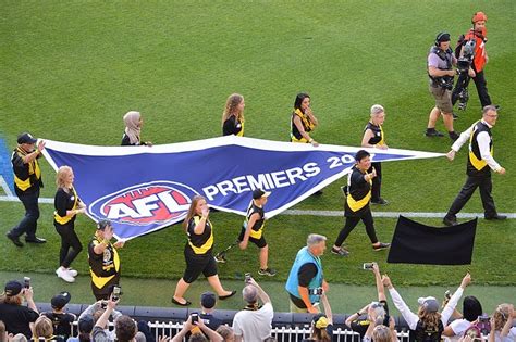 afl grand final odds 2020|AFL Grand Final: Teams, results, tips, odds .